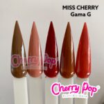 Gama Miss Cherry 15 ml G