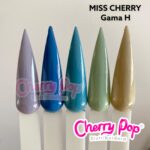 Gama Miss Cherry 15 ml H