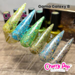 Gama Galaxy B Mussa