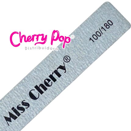 Lima Miss Cherry