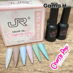 JR 12 ml