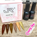 JR 12 ml