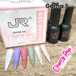 JR 12 ml