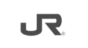 JR Logo PNG 180x100
