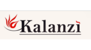 Kalanzi Logo PNG 180x100
