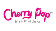 Logo Cherry Pop PNG 180 x100