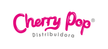 cherry-pop_logo-02